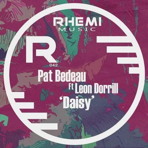 Daisy From Rhemi Music On Beatport Release