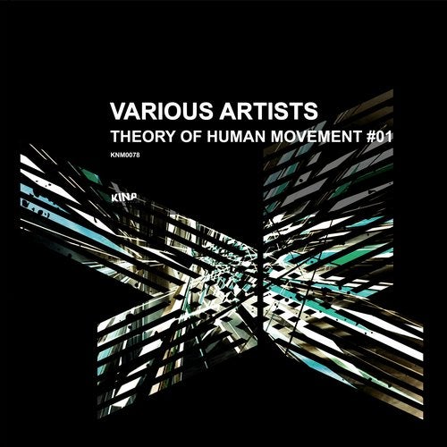 Theory of Human Movement #01