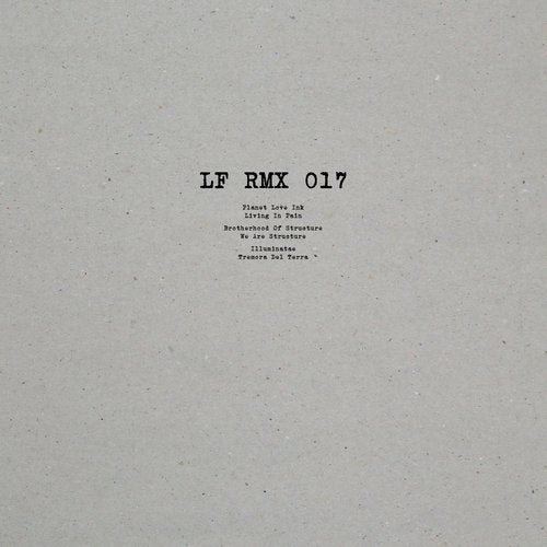 LF RMX 017