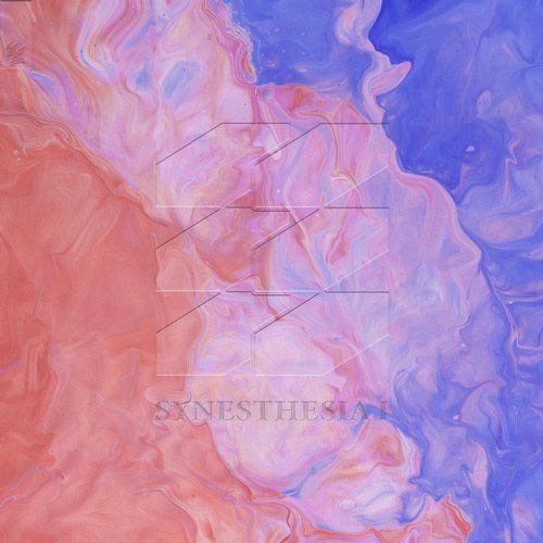 Synesthesia I