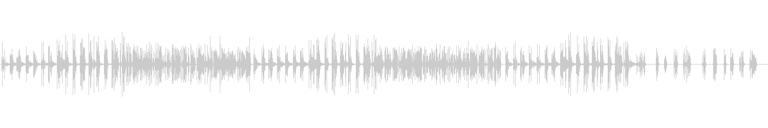 Welcome To London Original Mix By Flowdan On Beatport welcome to london original mix by