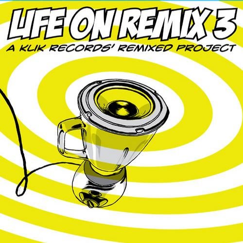 Lee Burton Tracks Releases On Beatport lee burton tracks releases on beatport