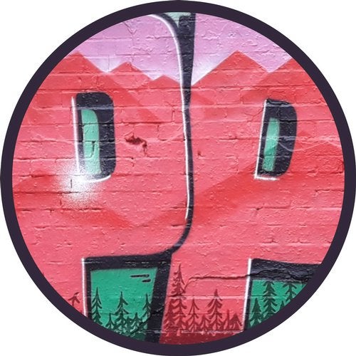The Remixes, Part 1
