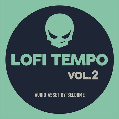 Tempo 2 Dating