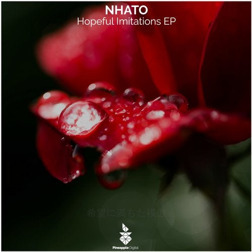 Nhato - Hopeful Imitations (Original Mix).mp3