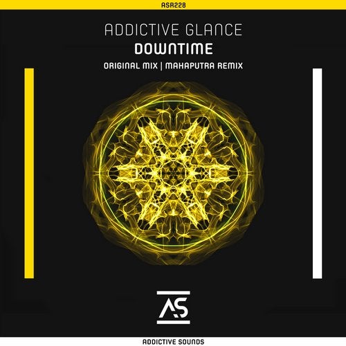 Addictive Glance - Downtime (Mahaputra Remix).mp3
