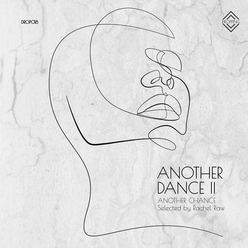 Another Dance II DROP018 FLAC