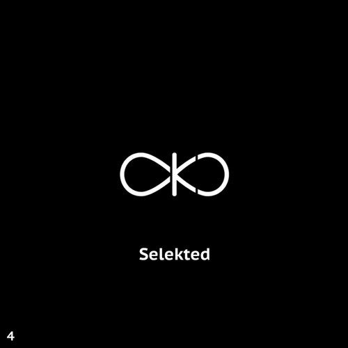 Selekted 4 OKO045 FLAC