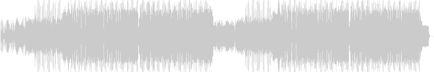 The Awakening Original Mix By Arkasia A Few Seasons Later On Beatport the awakening original mix by arkasia