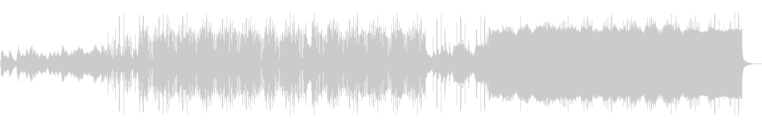 Cheaters Original Mix By Teengirl Fantasy On Beatport beatport