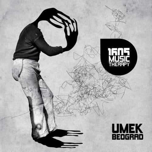 Beograd (Original Mix)