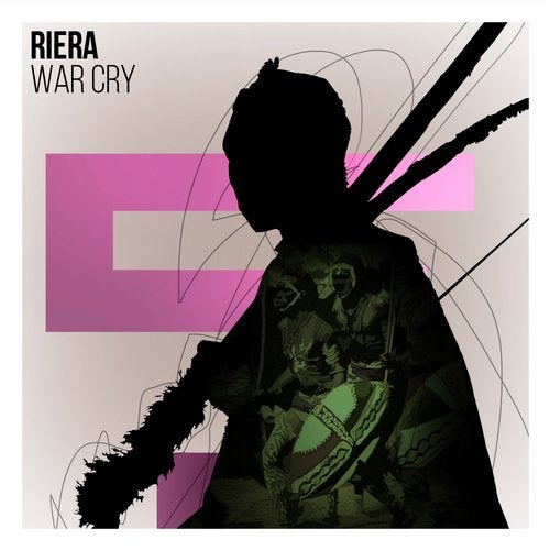 War Cry