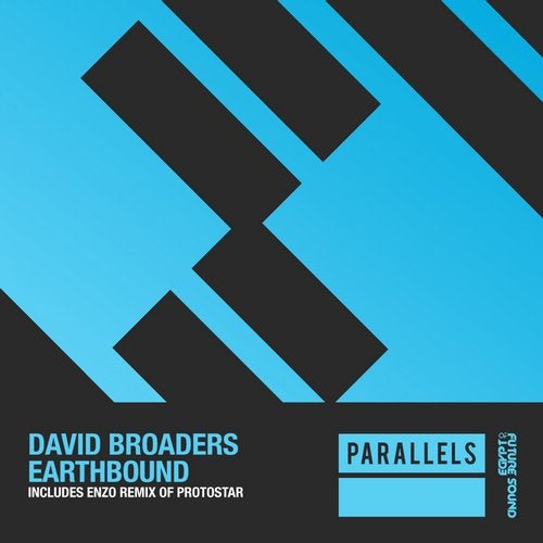 David Broaders - Protostar (Enzo Extended Remix).mp3