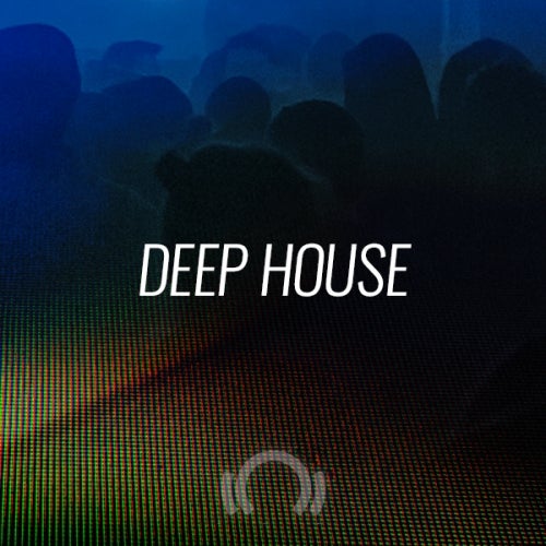 Beatport Closing Essentials Deep House 2019