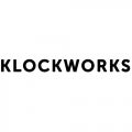 Klockworks 24