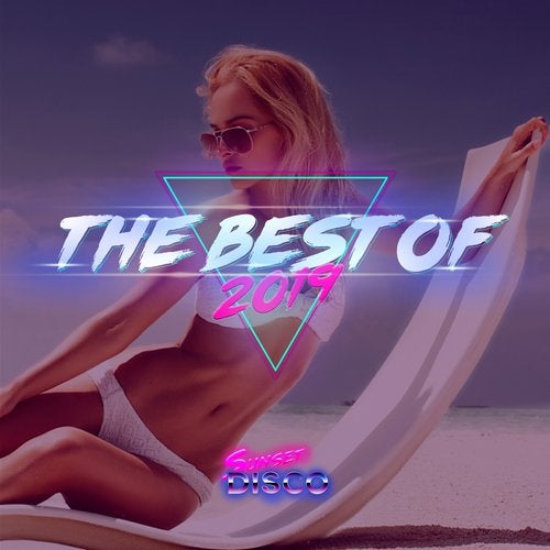 The Best Of 2019