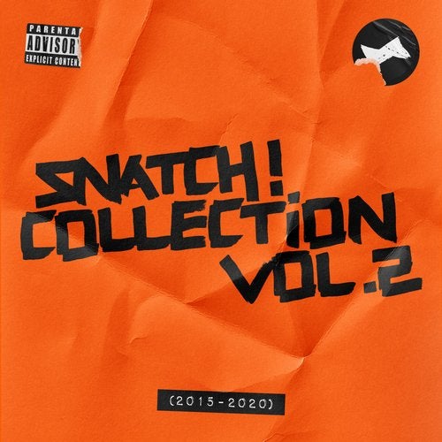natch! Collection, Vol. 2