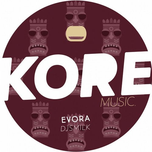 Evora