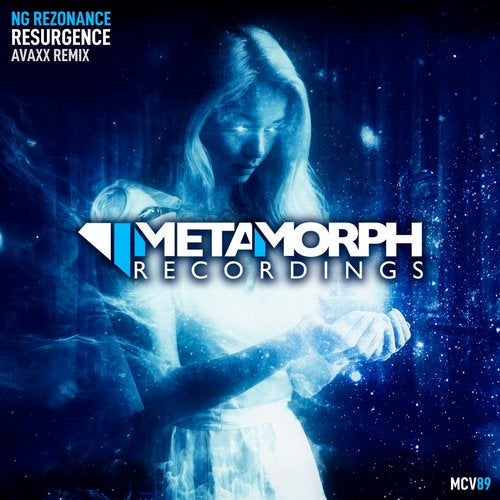 NG Rezonance - Resurgence (Avaxx Remix).mp3