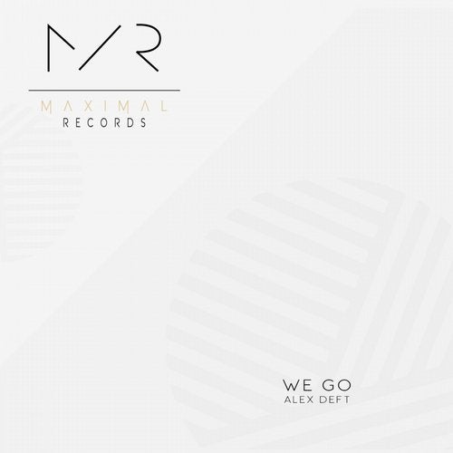 We Go
