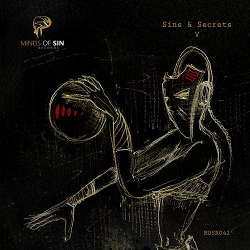 Sins & Secrets V