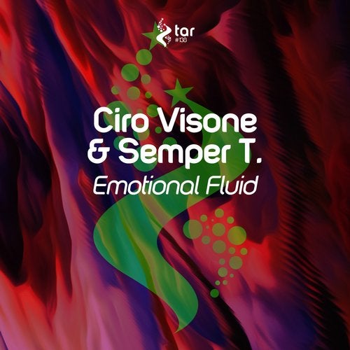 Ciro Visone & Semper T. - Emotional Fluid (Original Mix).mp3