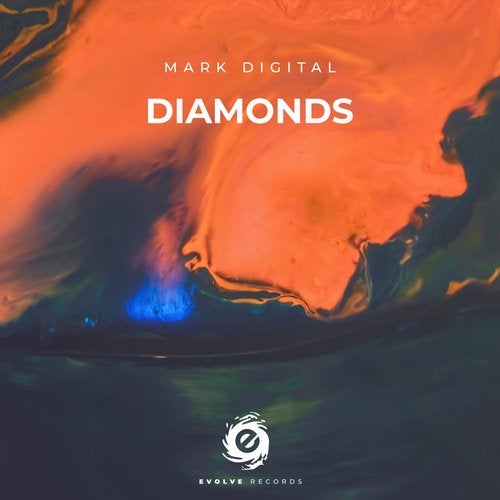 Mark Digital - Diamonds (Extended Mix).mp3