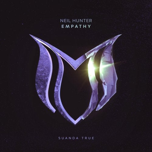Neil Hunter - Empathy (Extended Mix).mp3