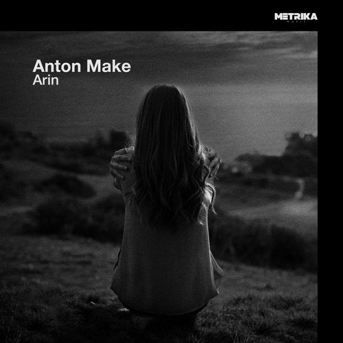 Anton Make - Arin (Extended Mix).mp3