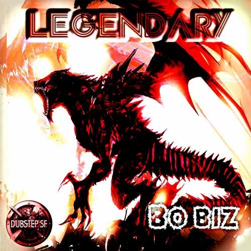 Alrighty
Original Mix