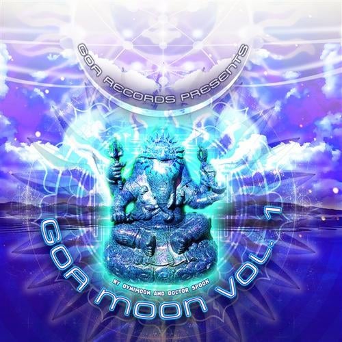 Feedback
Original Mix