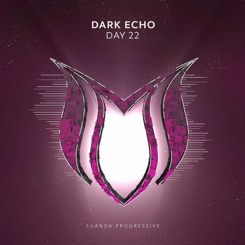 Dark Echo - Day 22 (Extended Mix).mp3