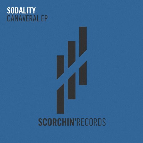Sodality - Chimor (Extended Mix).mp3