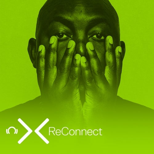 THEMBA (SA) ReConnect Chart