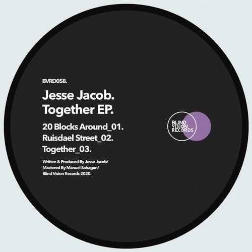 Together EP