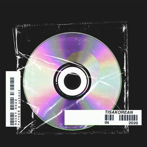 Rocky Road feat. Father feat. YehMe2 (Original Mix) by Father, YehMe2, TisaKorean on Beatport