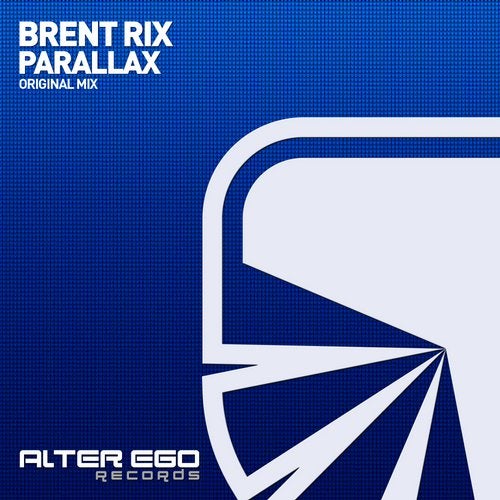 Brent Rix - Parallax (Original Mix).mp3
