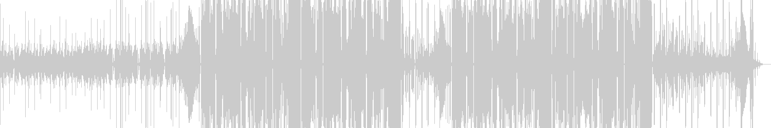 posij 28hz scream