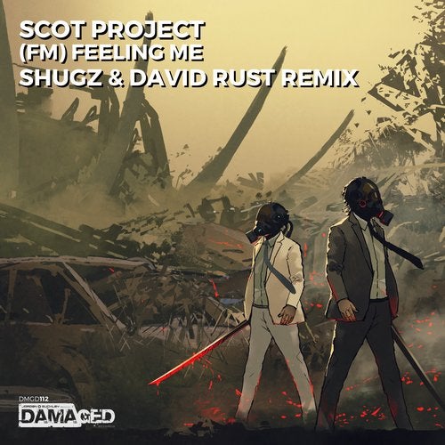 Scot Project - (FM) Feeling Me (Shugz & David Rust Remix).mp3