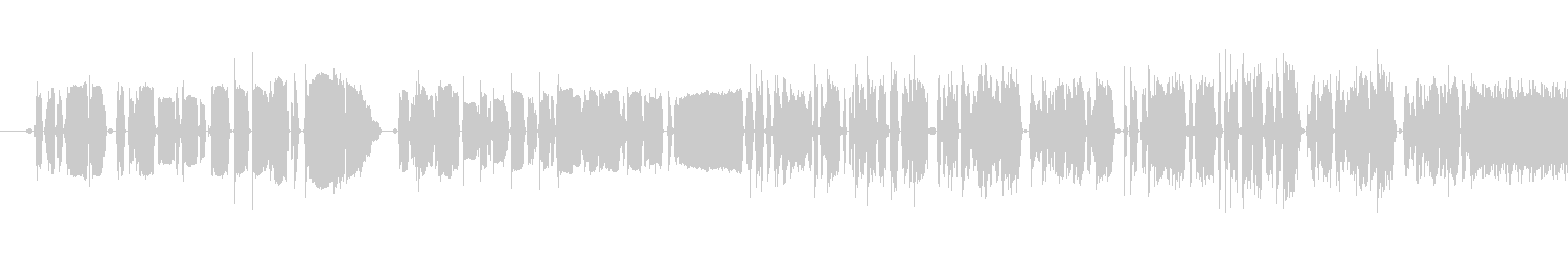 What Is Love Acapella Version As Made Famous By Haddaway Original Mix By Acapella Vocalists On Beatport what is love acapella version as made
