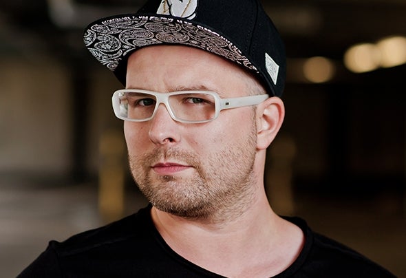 dennis fusi