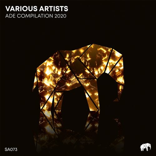 ADE Compilation 2020