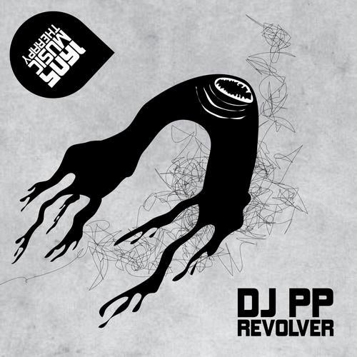 Revolver (AMO + NAVAS Rework)