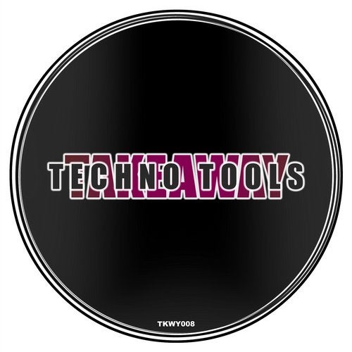 Techno Tools