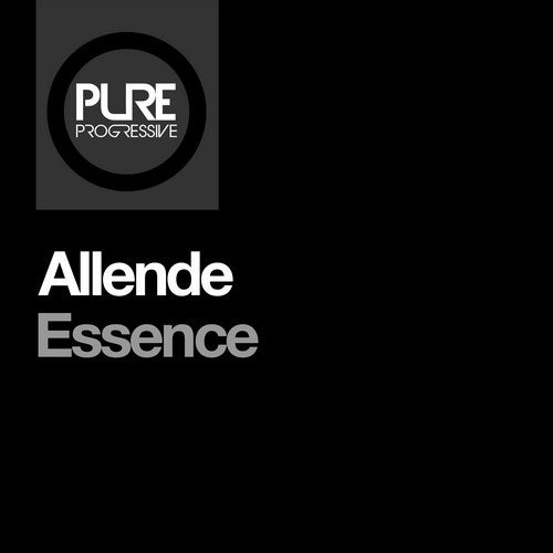 Allende - Essence (Original Mix).mp3