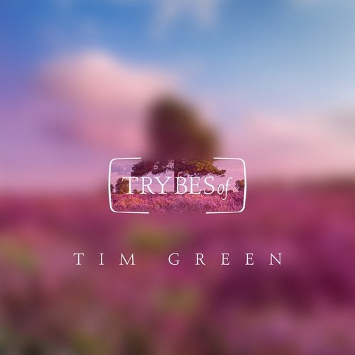 Tim Green - Mobara (Original Mix).mp3