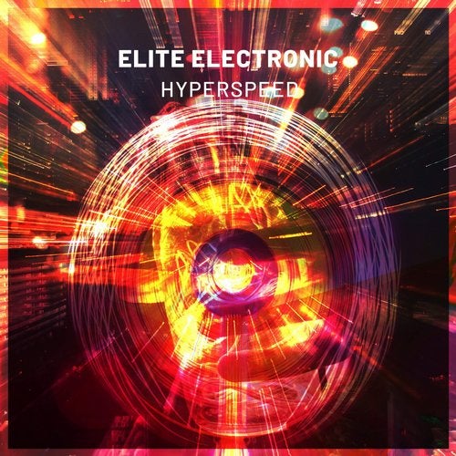 Elite Electronic - Hyperspeed (Original Mix).mp3