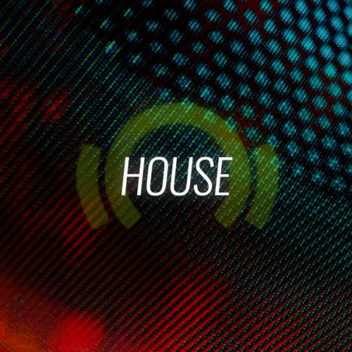 Beatport Opening Fundamentals House 2019