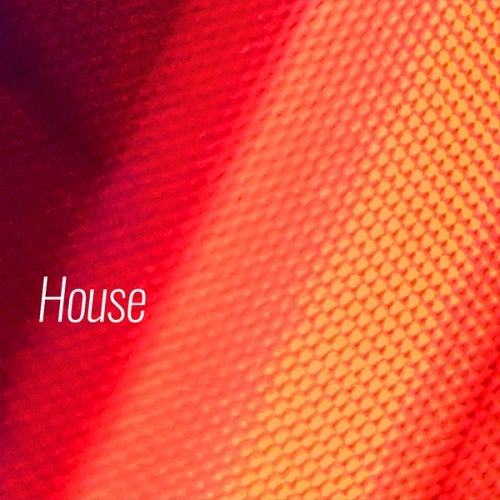 Beatport Peak Hour Tracks 2018 House
