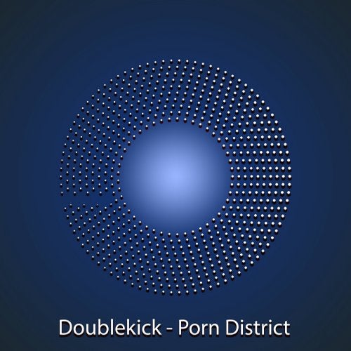 Dr Muto Porn - Doublekick Releases on Beatport